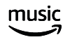 Amazon-Music