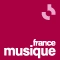 Radio France musique