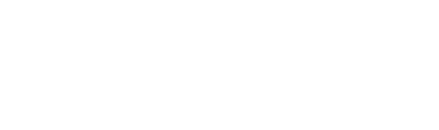 Département loir et cher