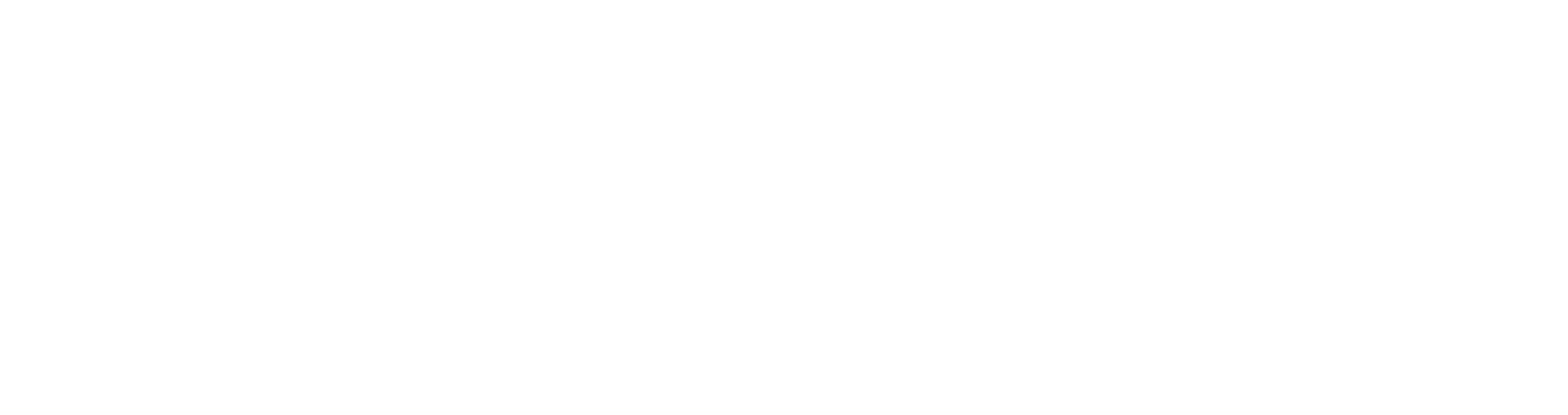 Département loir et cher