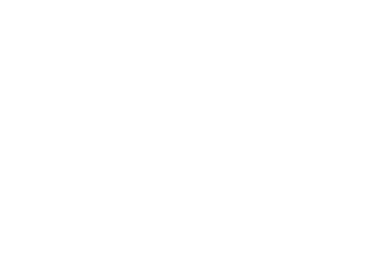 Logo Prieuré Saint Cosme