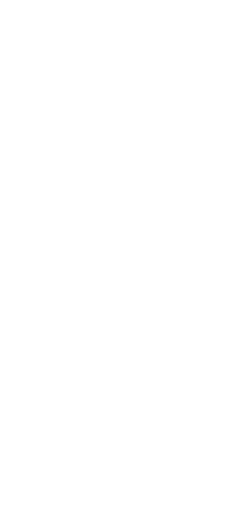 MUSÉE RABELAIS